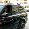Carmelo Burrafato - @carmeloburrafato - TikTok