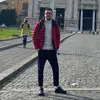 Carmelo - @carmelo_burrafato - TikTok