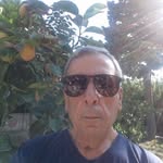 Buscema Carmelo - @buscema.carmelo.39 - Instagram