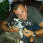 Carmelo  Buscema - @buscemacarmelo81 - Instagram