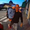 Carmelo Buscema170 - @carmelobuscema170 - TikTok