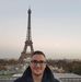 Carmelo Buscema - Facebook