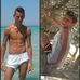 Carmelo Buscema - Facebook