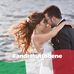 Carmelo Buscema - Facebook