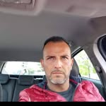 Carmelo Buscema - @buca2501 - Instagram