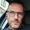 Carmelo Buscema - @carmelobuscema - TikTok