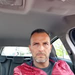 Carmelo Buscema - @carmelo.buscema.16 - Instagram