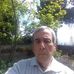 Carmelo Buscema - Facebook