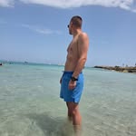 Carmelo Buscema - @buscema7 - Instagram