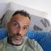 Carmelo Buscema - Facebook