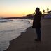 Carmelo Buscema - Facebook