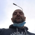 Carmelo Buscema - @carmelo_buscema - Instagram