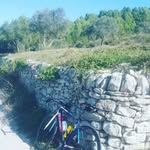 Carmelo Buscema - @bici_e_natura - Instagram