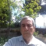 Carmelo Buscema - @carmelo.buscema.522 - Instagram