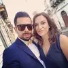 Carmelo Buscema - @melitto94 - TikTok