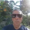 Carmelo Buscema - @carmelobuscema1 - TikTok