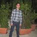 Carmelo Buscema - Facebook