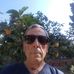 Carmelo Buscema - Facebook
