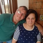 Carmelo Pina Buscema - @carmelopinabuscema - Instagram