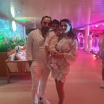Carmelo Stefania Buscema Motta - @carmelo.stefania - Instagram