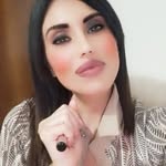 Carmelo Veronica Buscema - @veronica.buscema23 - Instagram