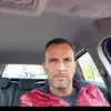 carmelobuscema2 - @carmelobuscema2 - TikTok