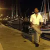 CarmeloBuscema - @carmelobuscema405 - TikTok