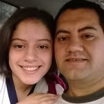 Denis Carmelo Buscema - @econ_denis_buscema - Instagram