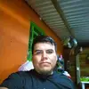 @_Carmelo cabrera_@ - @carmelocabreravar - TikTok