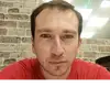 Cabrera....Carmelo - @carmelo_cabrera2 - TikTok
