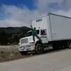 Carmelo Cabrera456 - @carmelocabrera456 - TikTok