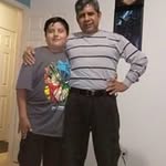 Carmelo Cabrera - @carmelo.cabrera.3152 - Instagram