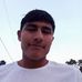 Carmelo Cabrera - Facebook