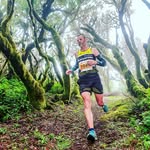 Carmelo Cabrera - @ccabrera67 - Instagram