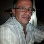 Carmelo Cabrera - @carmelo.cabrera.505 - Instagram