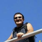 Carmelo Cabrera - @carmelo.canario - Instagram