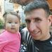 Carmelo Cabrera - Facebook