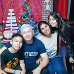 Carmelo Cabrera - @carmelocabrera8924 - Instagram