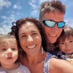 Carmelo Cabrera - @carmelo.cabrera.07 - Instagram