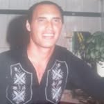 Carmelo Cabrera - @cabrera_carmelo - Instagram