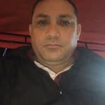 Carmelo Cabrera - @carmelocabrera866 - Instagram