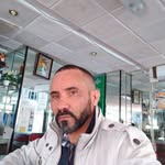 Carmelo Cabrera - @carmelocabrera68 - Instagram