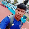 Carmelo Cabrera - @carmelo.cabrera3 - TikTok