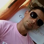 Carmelo Cabrera - @carmelo.cabrera.9678 - Instagram