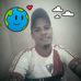 Carmelo Cabrera - Facebook