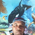 Carmelo Cabrera - @carmelo.cabrera.562 - Instagram