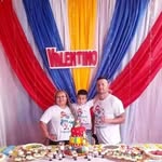 Carmelo Cabrera - @carmelocabrera44 - Instagram