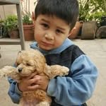 Carmelo Cabrera - @carmelocabrera9647 - Instagram