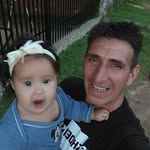 Carmelo Cabrera - @carmelocabrera8 - Instagram