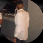 Carmelo Cabrera - @carmelocabreraa - Instagram